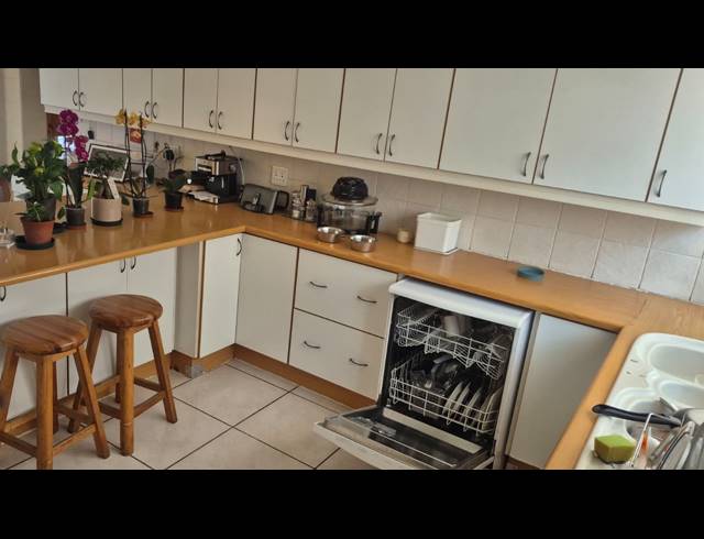 3 BEDROOM HOUSE FOR SALE IN GLEN MARAIS
